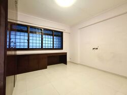 Blk 609 Woodlands Ring Road (Woodlands), HDB 4 Rooms #541305351